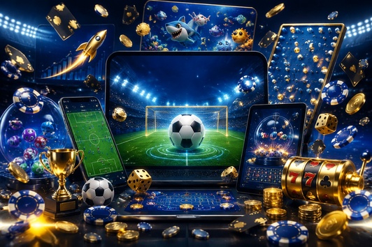 play25