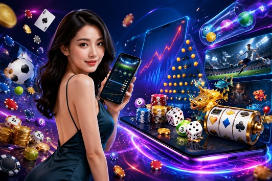 play25
