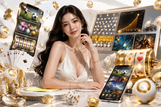 play25