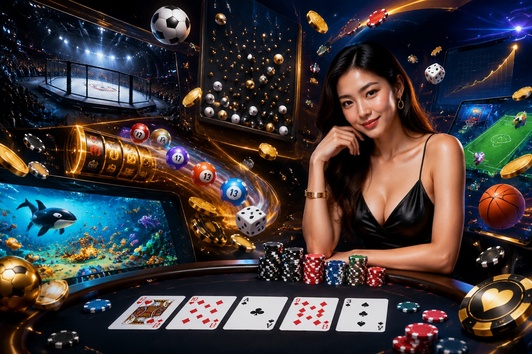 play25