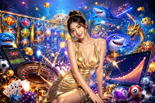 play25