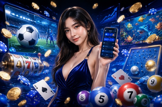 play25