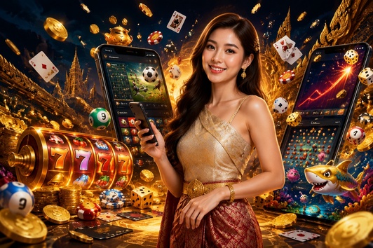 play25