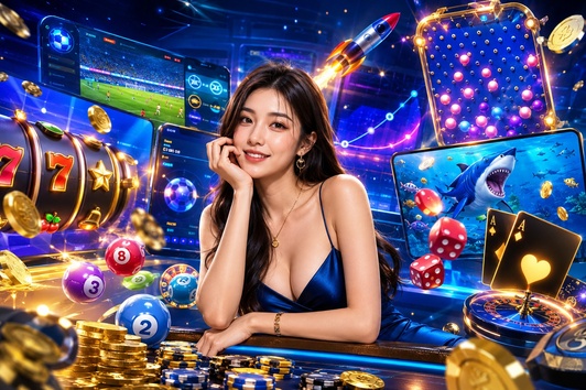 play25