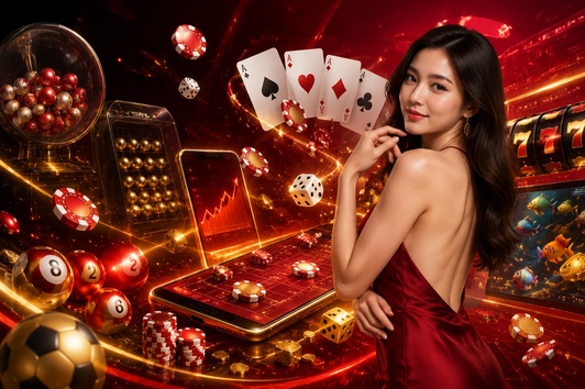 play25