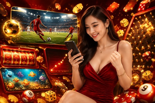 play25