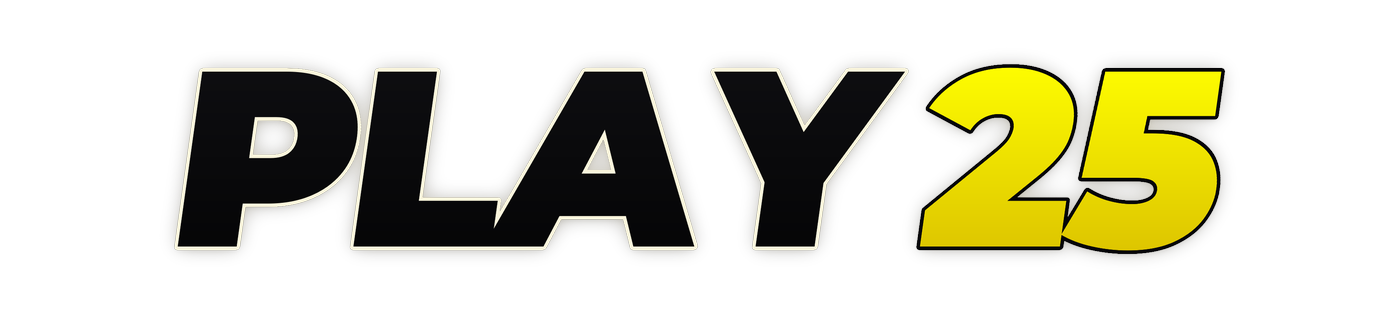 play25